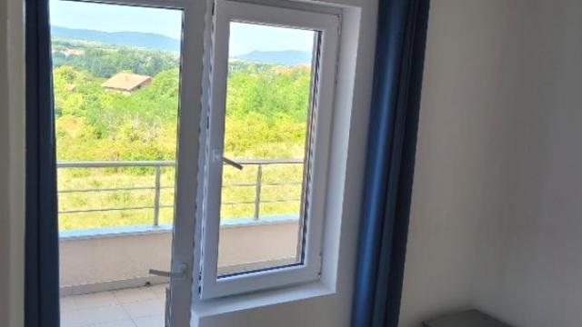 Stan, Dvosoban, Prodaja, 52m2, Centar, Gradska lokacija, Kneza Miloša