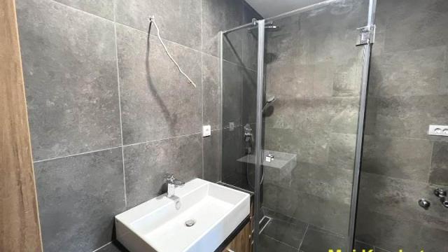 Stan, četvorosoban, Prodaja, 83m2, Neimar, Vračar, Južni bulevar