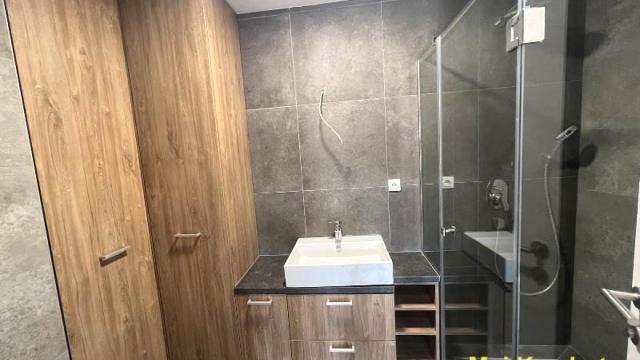 Stan, četvorosoban, Prodaja, 83m2, Neimar, Vračar, Južni bulevar