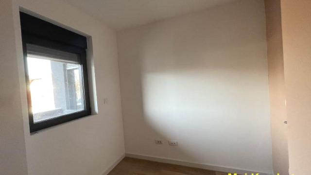 Stan, četvorosoban, Prodaja, 83m2, Neimar, Vračar, Južni bulevar