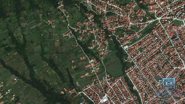 Plac, Prodaja, m2, Ogledna stanica, Gradska lokacija, Vranje