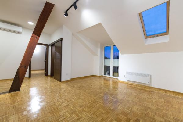 prodaja, stanova,
kanarevo-brdo-rakovica-beograd, 393562, dvoiposoban-kanarevo-brdo