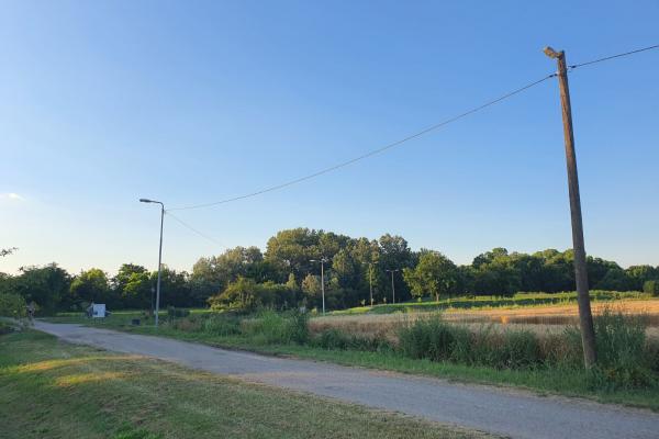 prodaja, plac,
voganj-opstina-ruma, 393574, voganj