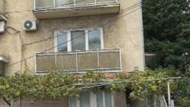 Kuća, Prodaja, 240m2, Banovo brdo, Čukarica, Veljka Petrovića