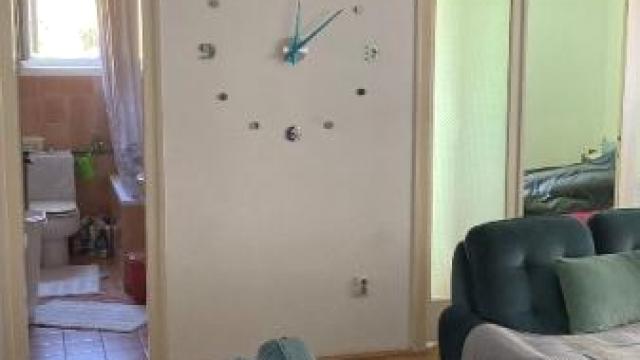 Kuća, Prodaja, 240m2, Banovo brdo, Čukarica, Veljka Petrovića