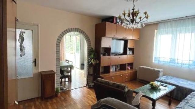 Kuća, Prodaja, 240m2, Banovo brdo, Čukarica, Veljka Petrovića