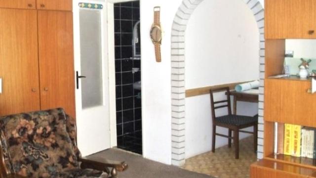 Kuća, Prodaja, 240m2, Banovo brdo, Čukarica, Veljka Petrovića