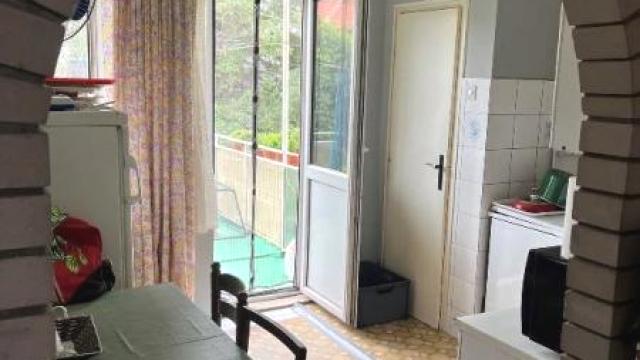 Kuća, Prodaja, 240m2, Banovo brdo, Čukarica, Veljka Petrovića