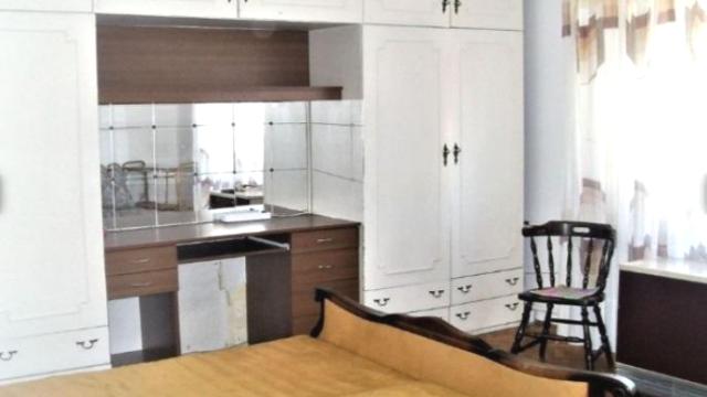 Kuća, Prodaja, 240m2, Banovo brdo, Čukarica, Veljka Petrovića