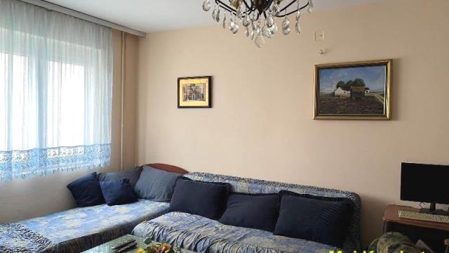 Kuća, Prodaja, 240m2, Banovo brdo, Čukarica, Veljka Petrovića