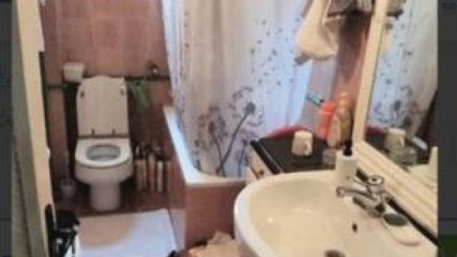 Kuća, Prodaja, 240m2, Banovo brdo, Čukarica, Veljka Petrovića