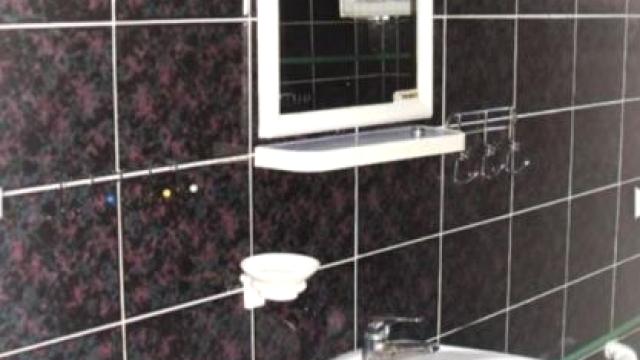 Kuća, Prodaja, 240m2, Banovo brdo, Čukarica, Veljka Petrovića