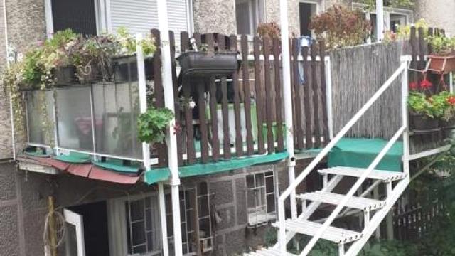 Kuća, Prodaja, 240m2, Banovo brdo, Čukarica, Veljka Petrovića