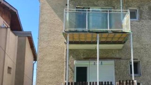 Kuća, Prodaja, 240m2, Banovo brdo, Čukarica, Veljka Petrovića