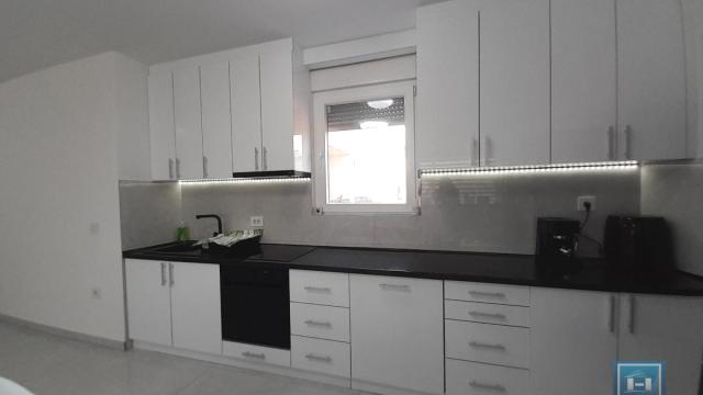 Stan, četvorosoban, Prodaja, 134m2, Centar, Gradska lokacija, Ćuprija