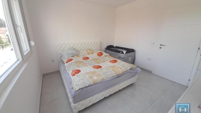 Stan, četvorosoban, Prodaja, 134m2, Centar, Gradska lokacija, Ćuprija