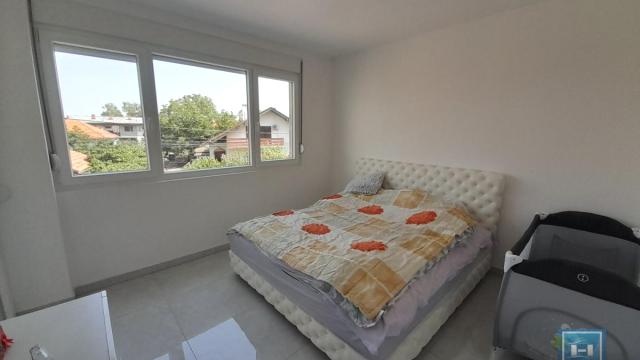 Stan, četvorosoban, Prodaja, 134m2, Centar, Gradska lokacija, Ćuprija