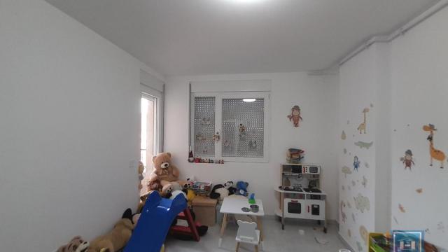 Stan, četvorosoban, Prodaja, 134m2, Centar, Gradska lokacija, Ćuprija