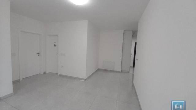 Stan, četvorosoban, Prodaja, 134m2, Centar, Gradska lokacija, Ćuprija