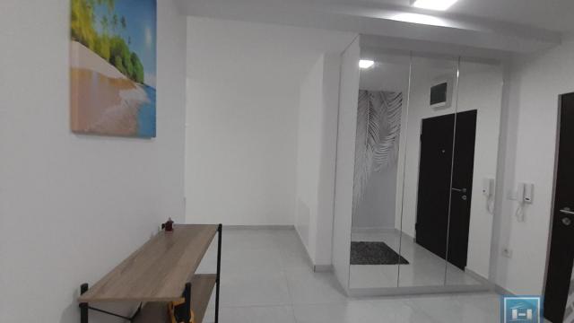 Stan, četvorosoban, Prodaja, 134m2, Centar, Gradska lokacija, Ćuprija