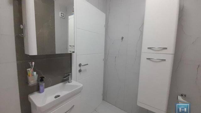 Stan, četvorosoban, Prodaja, 134m2, Centar, Gradska lokacija, Ćuprija