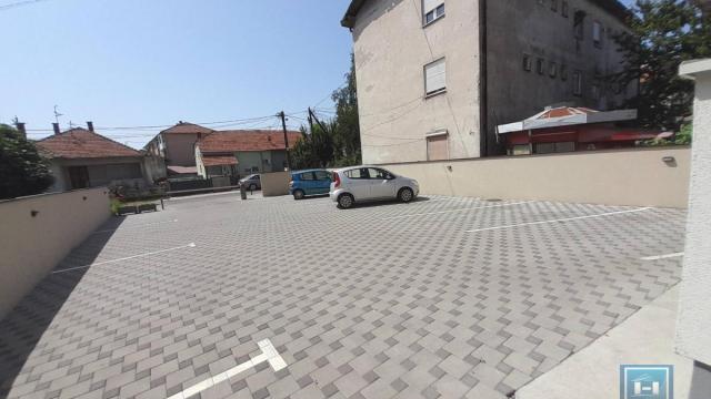 Stan, četvorosoban, Prodaja, 134m2, Centar, Gradska lokacija, Ćuprija