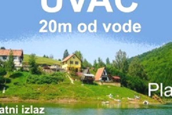 prodaja, kuca,
nova-varos, 393948, trosoban-nova-varos