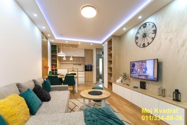 prodaja, stanova,
centar-okolina-zlatibor, 394426, dvosoban-bele-vode