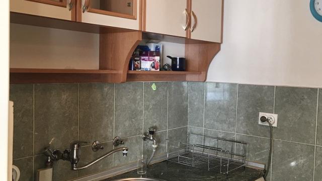 Stan, Dvoiposoban, Prodaja, 71m2, Španskih boraca