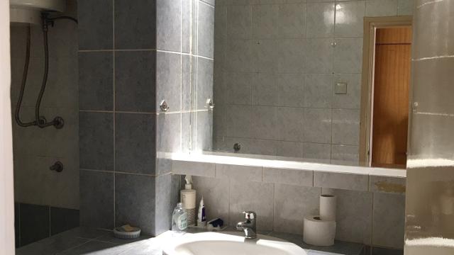Stan, Dvoiposoban, Prodaja, 71m2, Španskih boraca