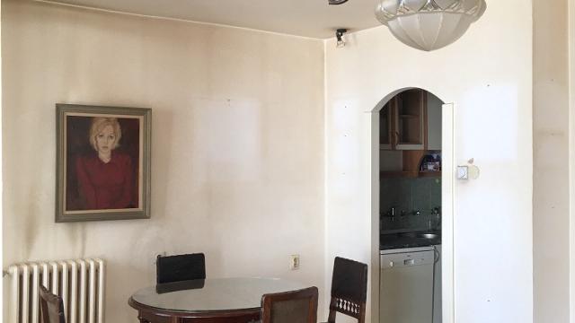 Stan, Dvoiposoban, Prodaja, 71m2, Španskih boraca