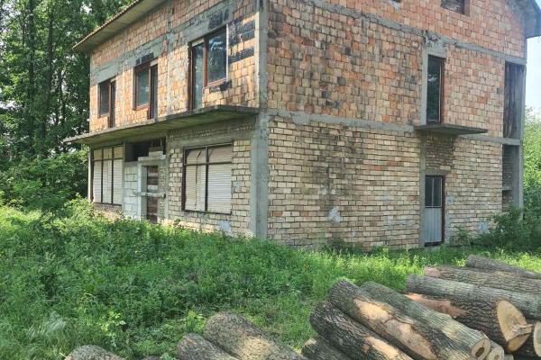 prodaja, kuca,
vranic-barajevo-beograd, 395328, petosoban-i-veci-ibarska-magistrala