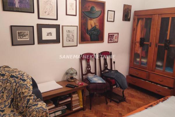 prodaja, kuca,
josicko-naselje-grad-sombor, 396881, petosoban