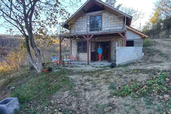 prodaja, kuca,
stari-slankamen-opstina-indjija, 397058, dvosoban-pocenta