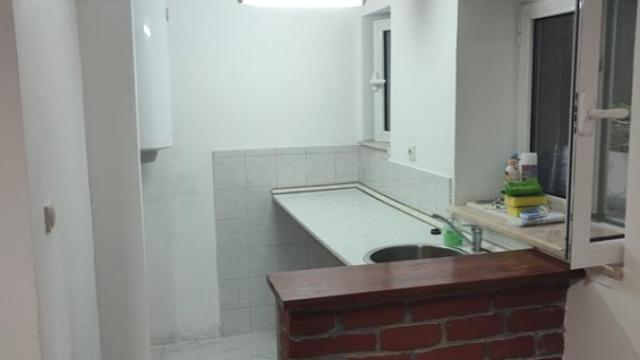Stan, Trosoban, Prodaja, 50m2, Kalenić pijaca, Vračar, Hadži Prodanova