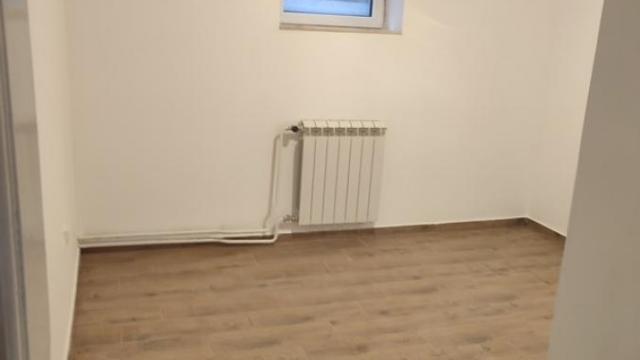 Stan, Trosoban, Prodaja, 50m2, Kalenić pijaca, Vračar, Hadži Prodanova
