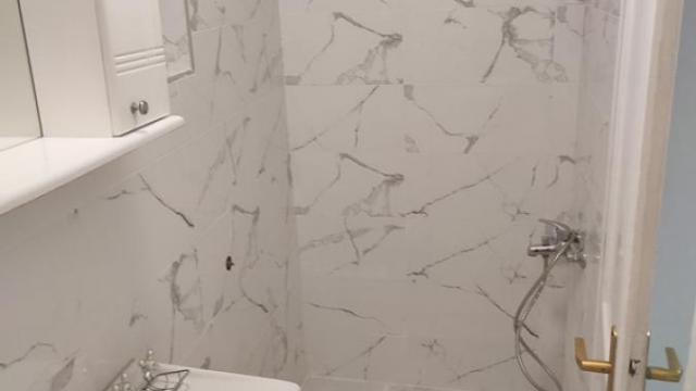 Stan, Trosoban, Prodaja, 50m2, Kalenić pijaca, Vračar, Hadži Prodanova