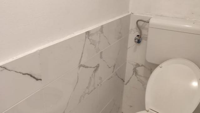 Stan, Trosoban, Prodaja, 50m2, Kalenić pijaca, Vračar, Hadži Prodanova