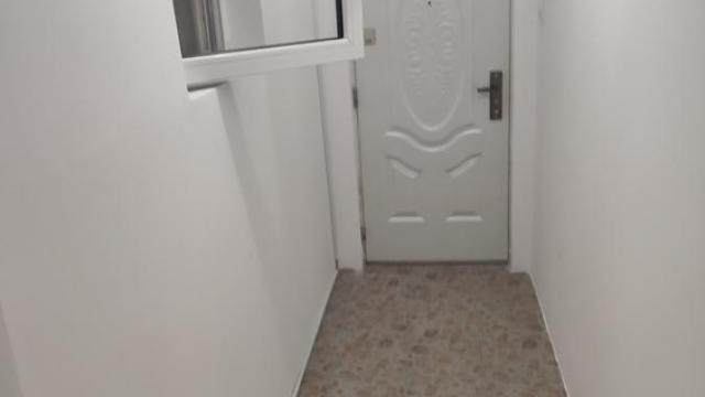 Stan, Trosoban, Prodaja, 50m2, Kalenić pijaca, Vračar, Hadži Prodanova