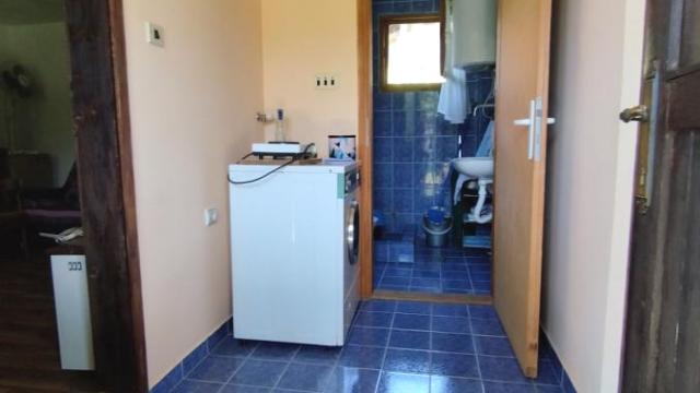 Kuća, Jednoiposoban, Prodaja, 47m2, Majur, Okolno mesto, Jagodina
