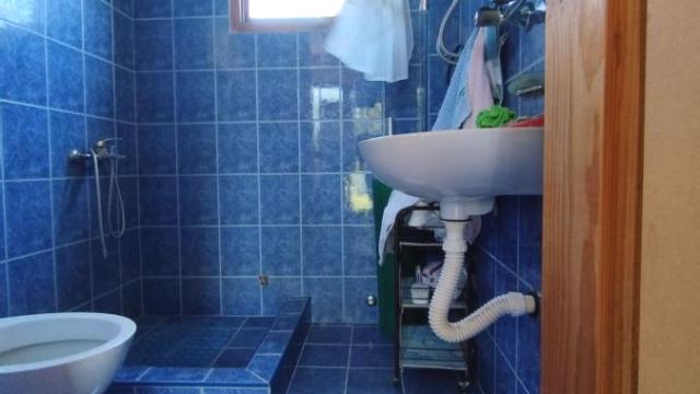 Kuća, Jednoiposoban, Prodaja, 47m2, Majur, Okolno mesto, Jagodina