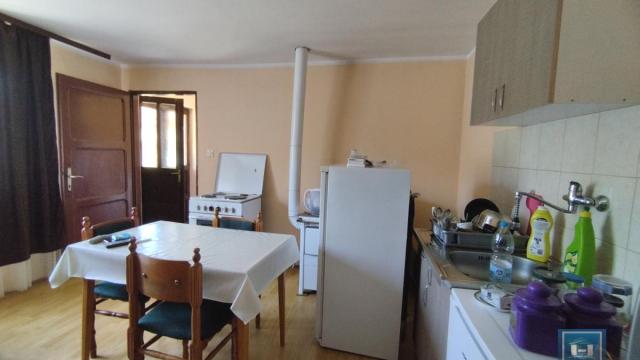 Kuća, Jednoiposoban, Prodaja, 47m2, Majur, Okolno mesto, Jagodina