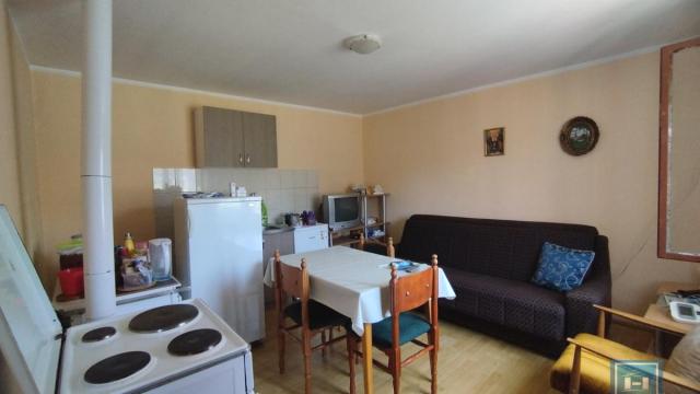 Kuća, Jednoiposoban, Prodaja, 47m2, Majur, Okolno mesto, Jagodina