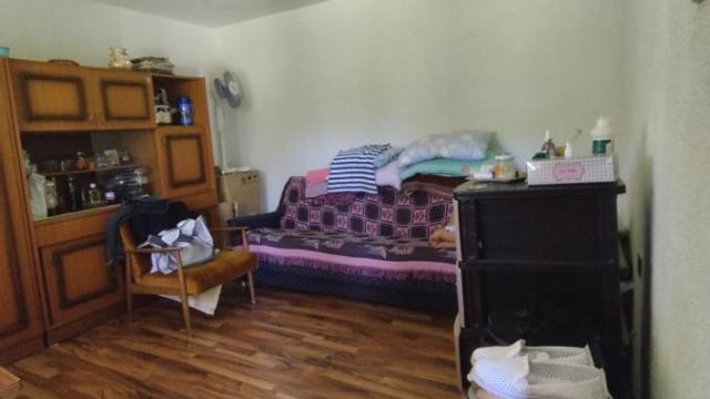 Kuća, Jednoiposoban, Prodaja, 47m2, Majur, Okolno mesto, Jagodina