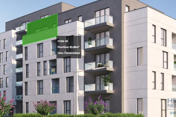 prodaja, stanova,
aerodrom-kragujevac, 398151, cetvorosoban