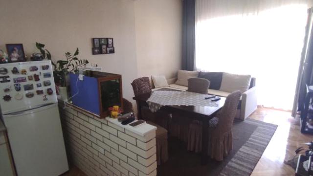 Kuća, Prodaja, 200m2, Odžinka, Gradska lokacija, Vranje