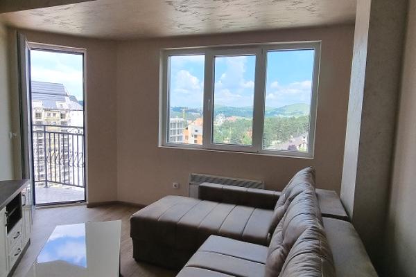 prodaja, stanova,
zlatibor, 398323, jednosoban-miladina-pecinara