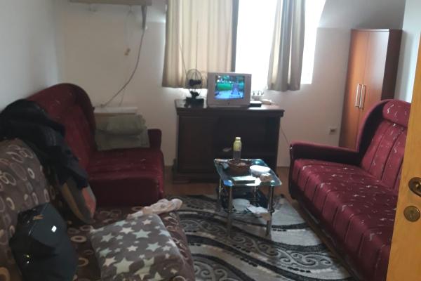 izdavanje, stanova,
nis, 399078, dvosoban-bulevar-zorana-djindjica-101