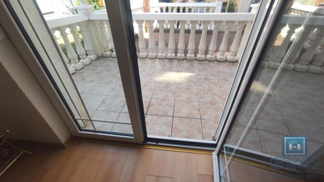 Kuća, Jednoiposoban, Prodaja, 46m2, Centar, Gradska lokacija, Jagodina