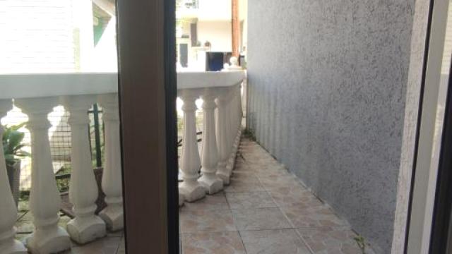 Kuća, Jednoiposoban, Prodaja, 46m2, Centar, Gradska lokacija, Jagodina